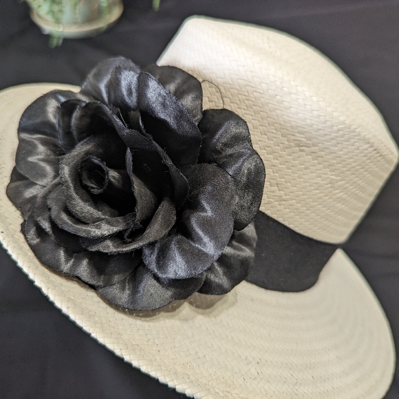 Vintage Tina Too Women's Hat - Picture 3 of 10